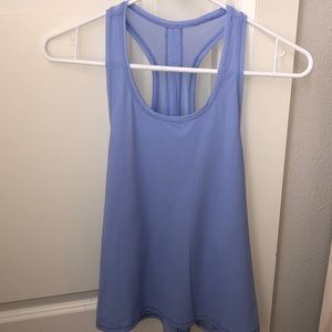 Lululemon tank! Brand new!